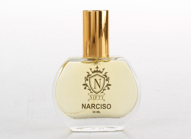 عطر و ادکلن NIFTY