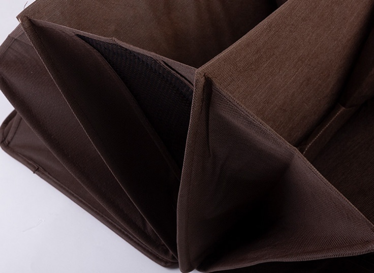 نظم دهنده 5 طبقه MY HOME