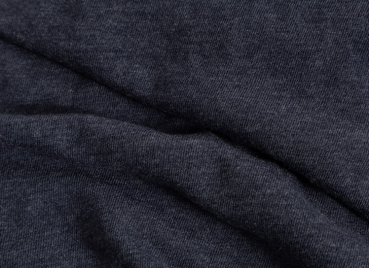 تیشرت زنانه LH