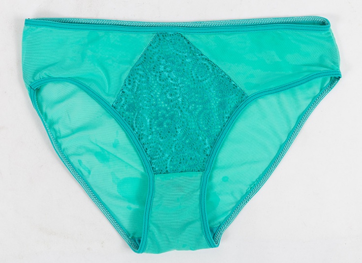 ست لباس زیر زنانه Nora