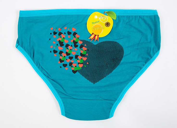 لباس زیر زنانه MF