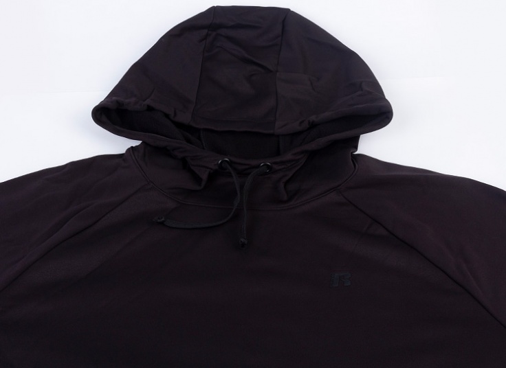 هودی توکرکی مردانه RUSSEL