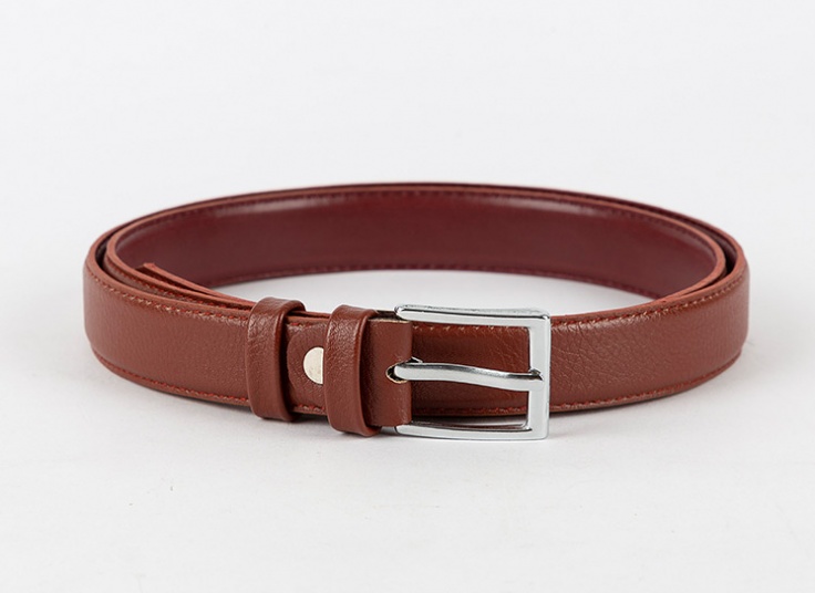 کمربند زنانه Metal Smooth