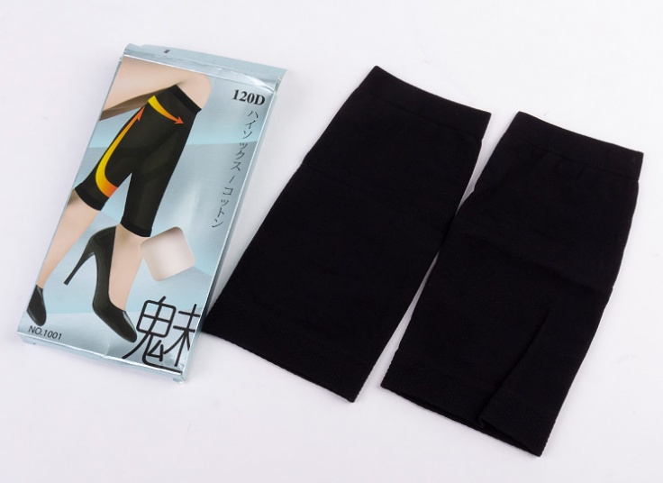 زانوبند و بازوبند کشی SKangel