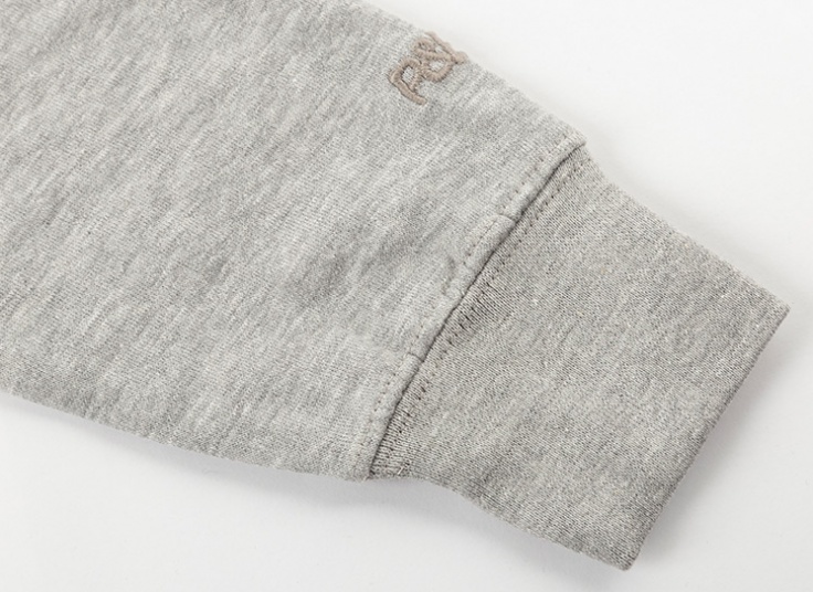 بلوز Pull & Bear