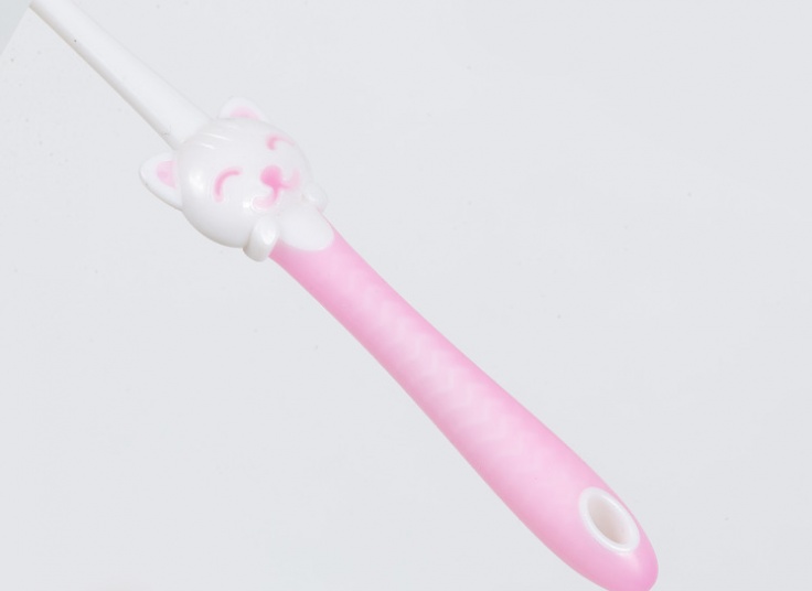 مسواک کودک CHOFN