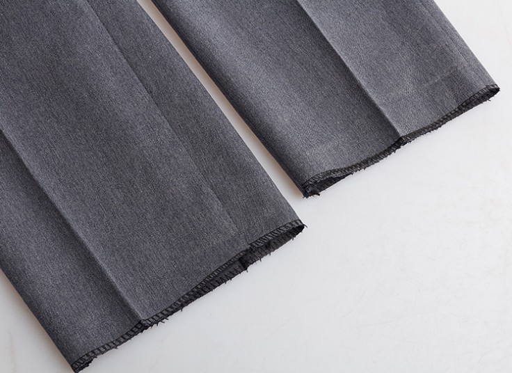 شلوار مردانه پارچه ای Original