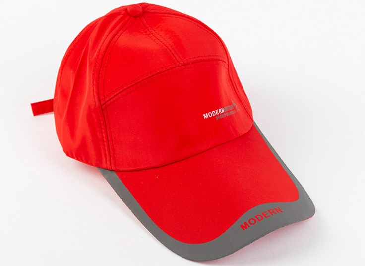 کلاه آفتابگیر Modern