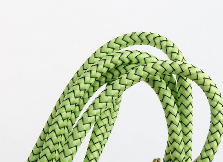 کابل یک به یک Earldom