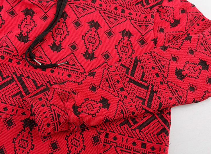 سویشرت کلاهدار ORIGINAL