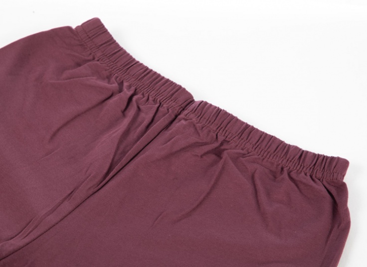 ست لباس زنانه Teknur