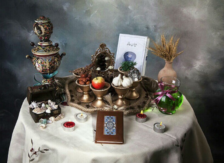 آتلیه عکاسی رویداد