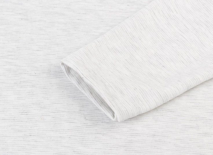 سویشرت و شلوار مردانه Reebok