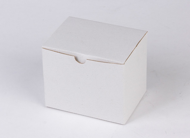 ماگ دسته دار Black & White