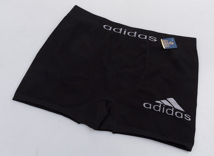 لباس زیر مردانه طرح NIKE