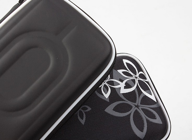 کیف هارد WIPRO