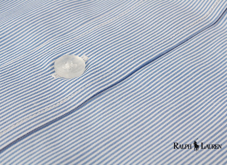 پیراهن رسمی مردانه POLO