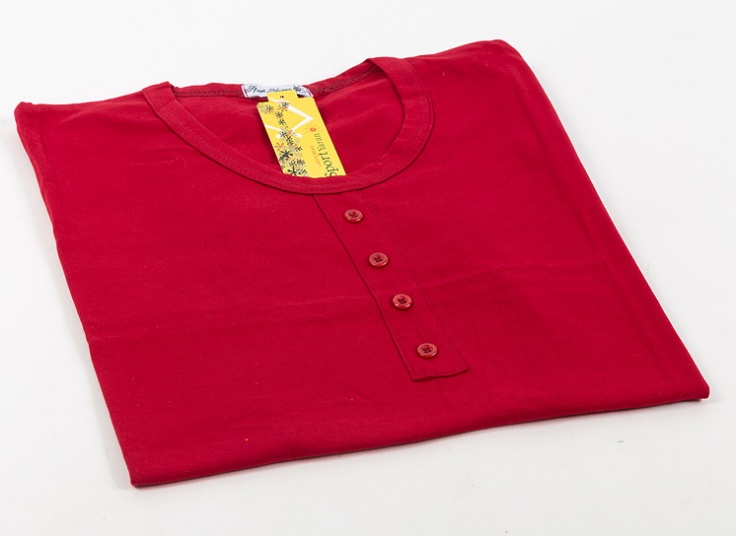 تیشرت فری سایز زنانه