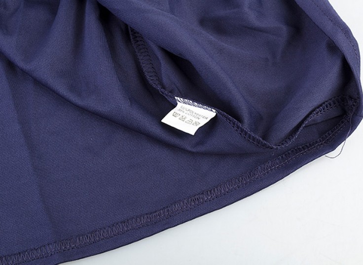 پیراهن بندی زنانه T10