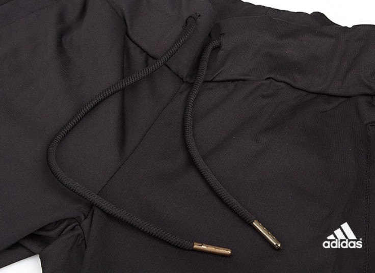 ست سویشرت و شلوار زنانه Adidas