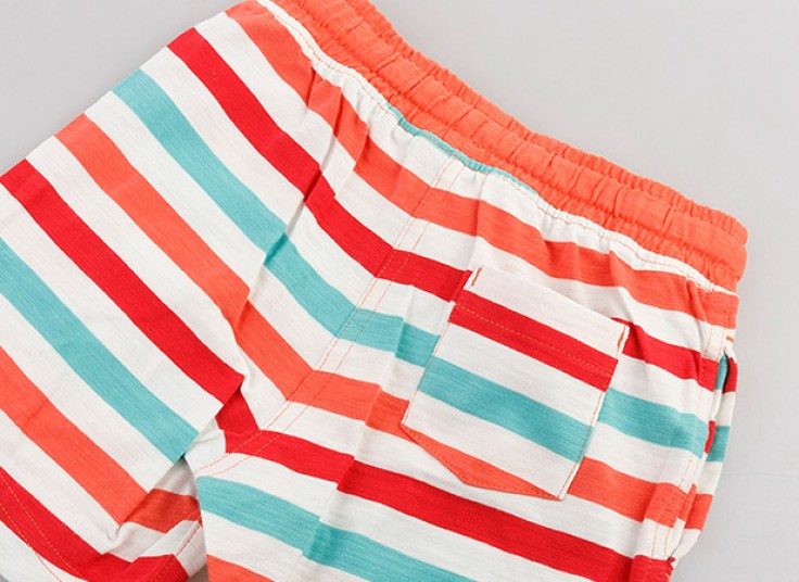 شورتک بچگانه mothercare