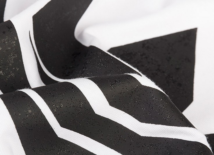 تیشرت مردانه New Fashion