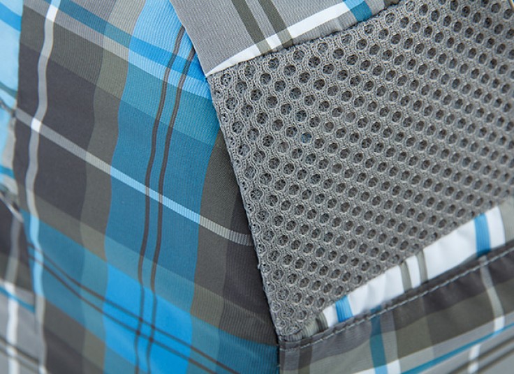 ساک اسپرت ADIDAS