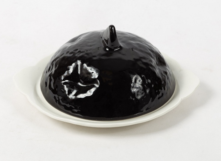 کره خوری Angela