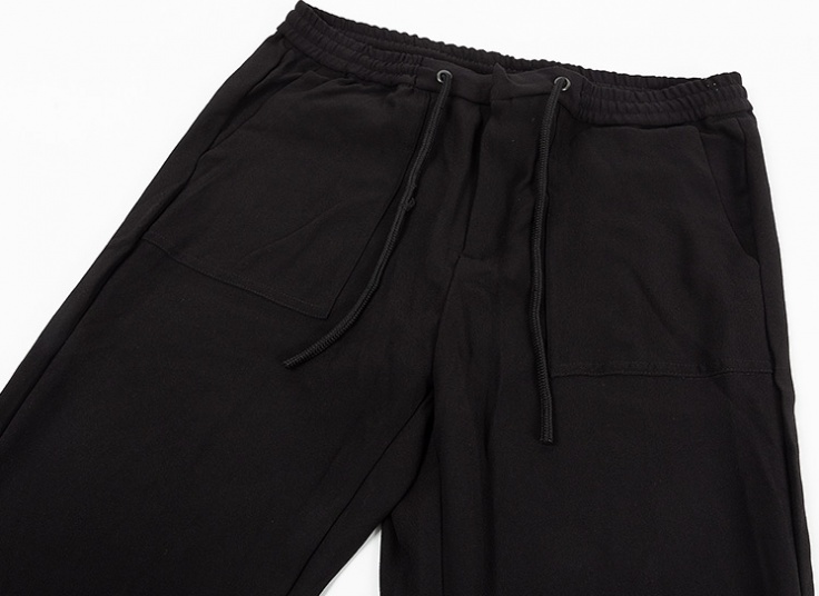 شلوار زنانه بندی Steffen