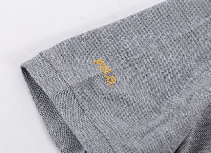 پولوشرت مردانه طرح Ralph Lauren