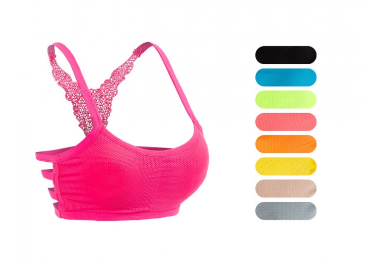 نیم تنه زنانه Fashion