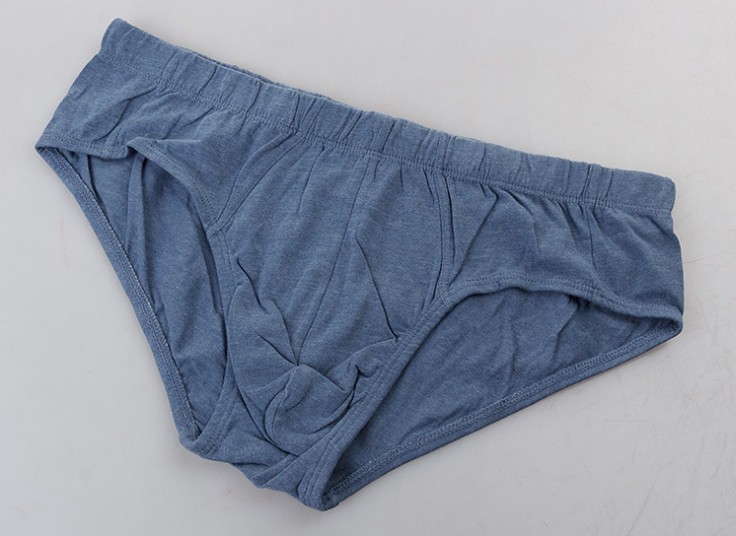 لباس زیر مردانه OVS