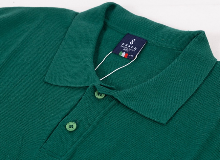 پولوشرت بافت مردانه ONSOR