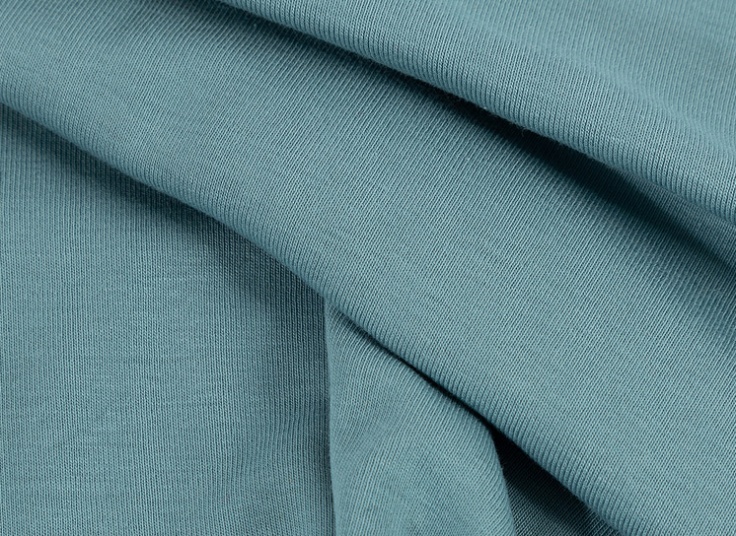 تیشرت مردانه Tom Tailor