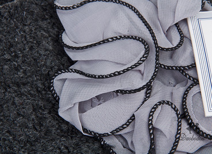 پیراهن دخترانه SPOK