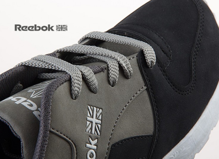 کفش ورزشی مردانه Reebok