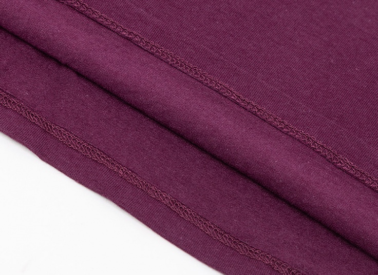 یقه اسکی زنانه AMISU