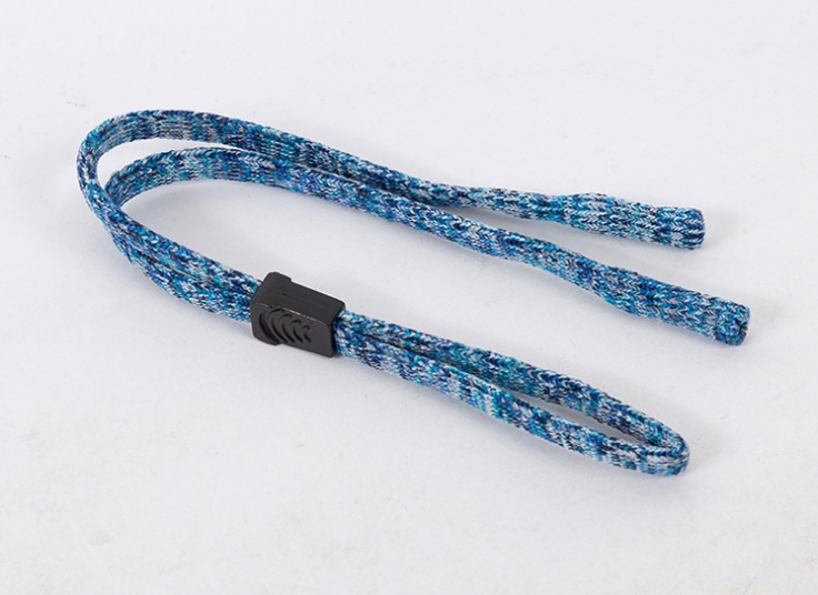 بند عینک جورابی