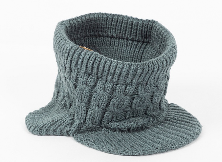 هدبند نقاب دار Ario