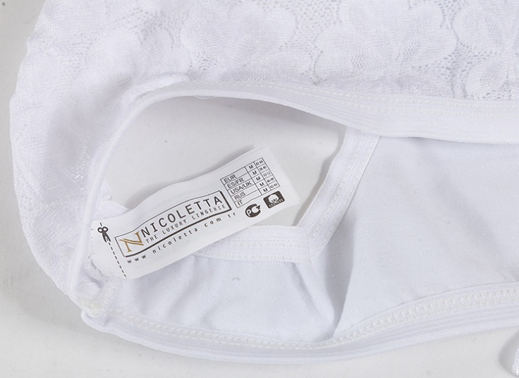 لباس زیر زنانه Koza