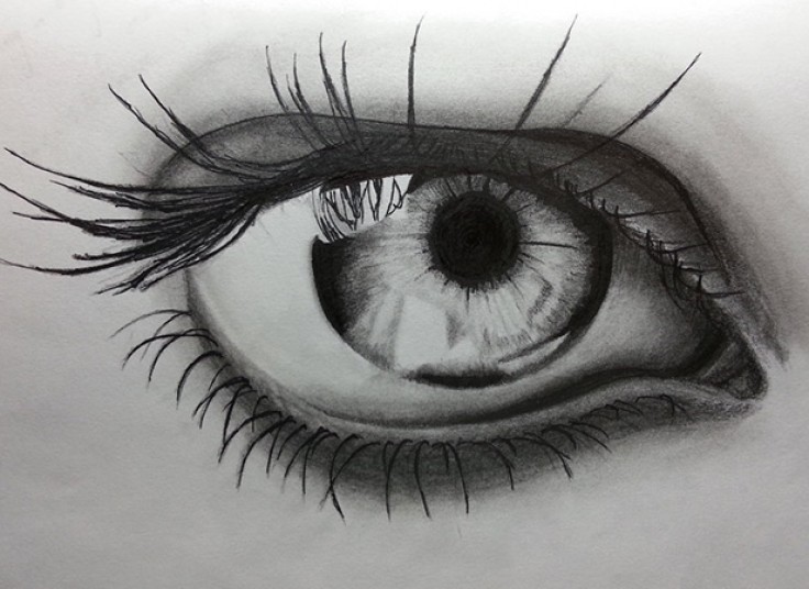 دوره آموزش طراحی چهره سرای محله زرگنده