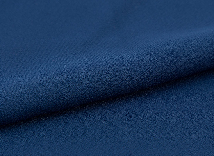 بلوز حریر زنانه