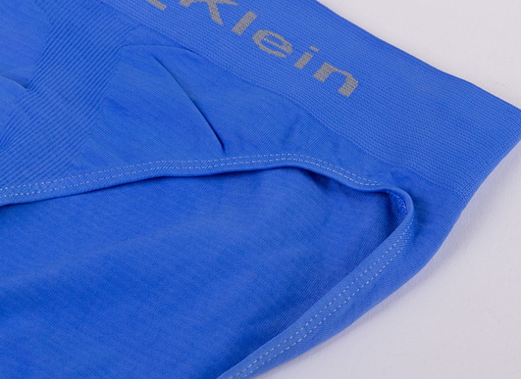 انواع لباس زیر مردانه