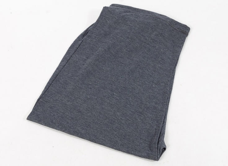 شلوارک سایز بزرگ زنانه