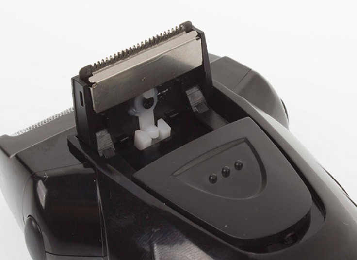 ریش تراش PRITECH