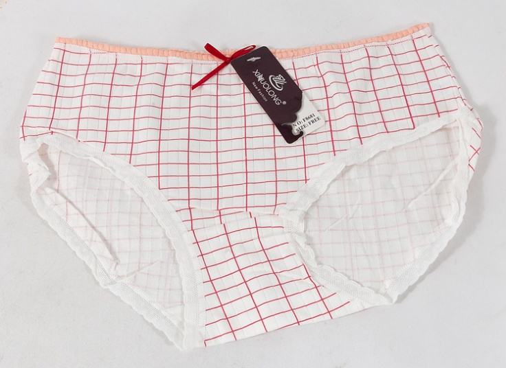 لباس زیر زنانه XINUOLONG