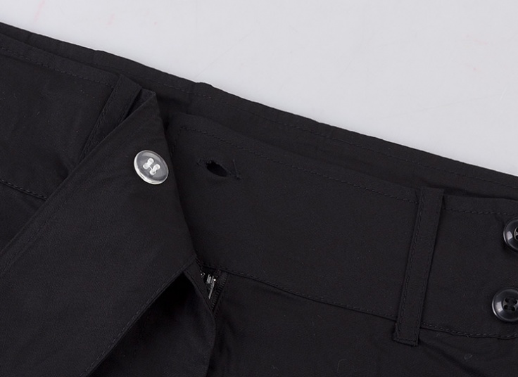 شورتک دخترانه Junior Zone