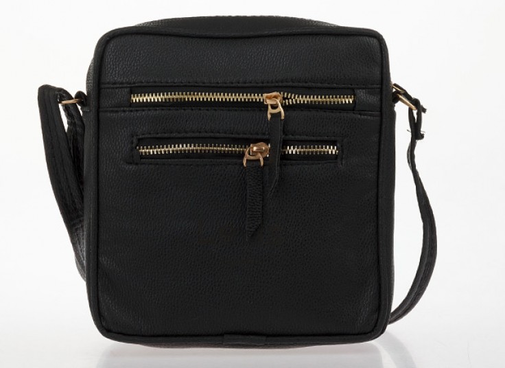 کیف دوشی طرح Levis