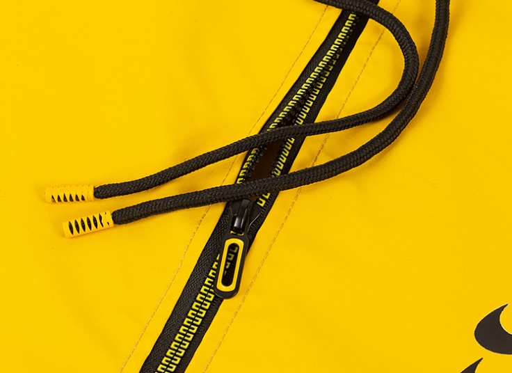 بادگیر مردانه طرح Nike