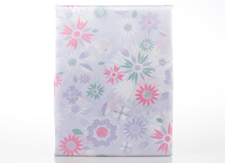 پرده حمام yumei